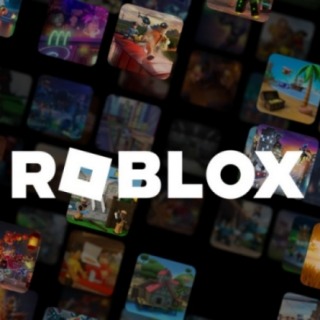 Roblox 与 PubMatic 合作推出视频广告