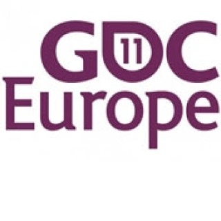 GDCE 2011：我们希望帮助 Unity 开发者在每个平台上额外赚取 20,000 美元以上的收入
